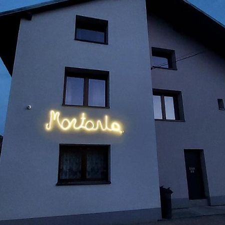 Apartamenty Montania Wisła Extérieur photo