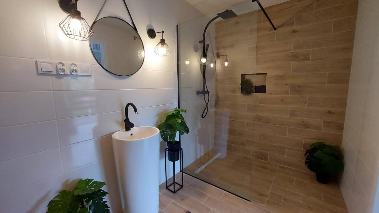 Apartamenty Montania Wisła Extérieur photo