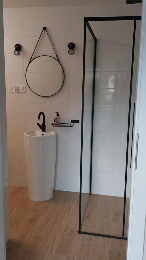 Apartamenty Montania Wisła Extérieur photo