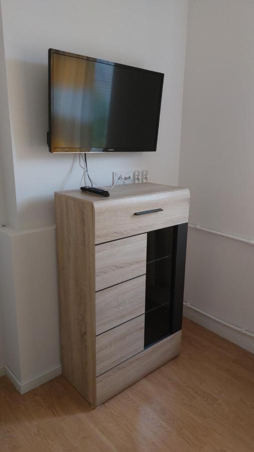 Apartamenty Montania Wisła Extérieur photo
